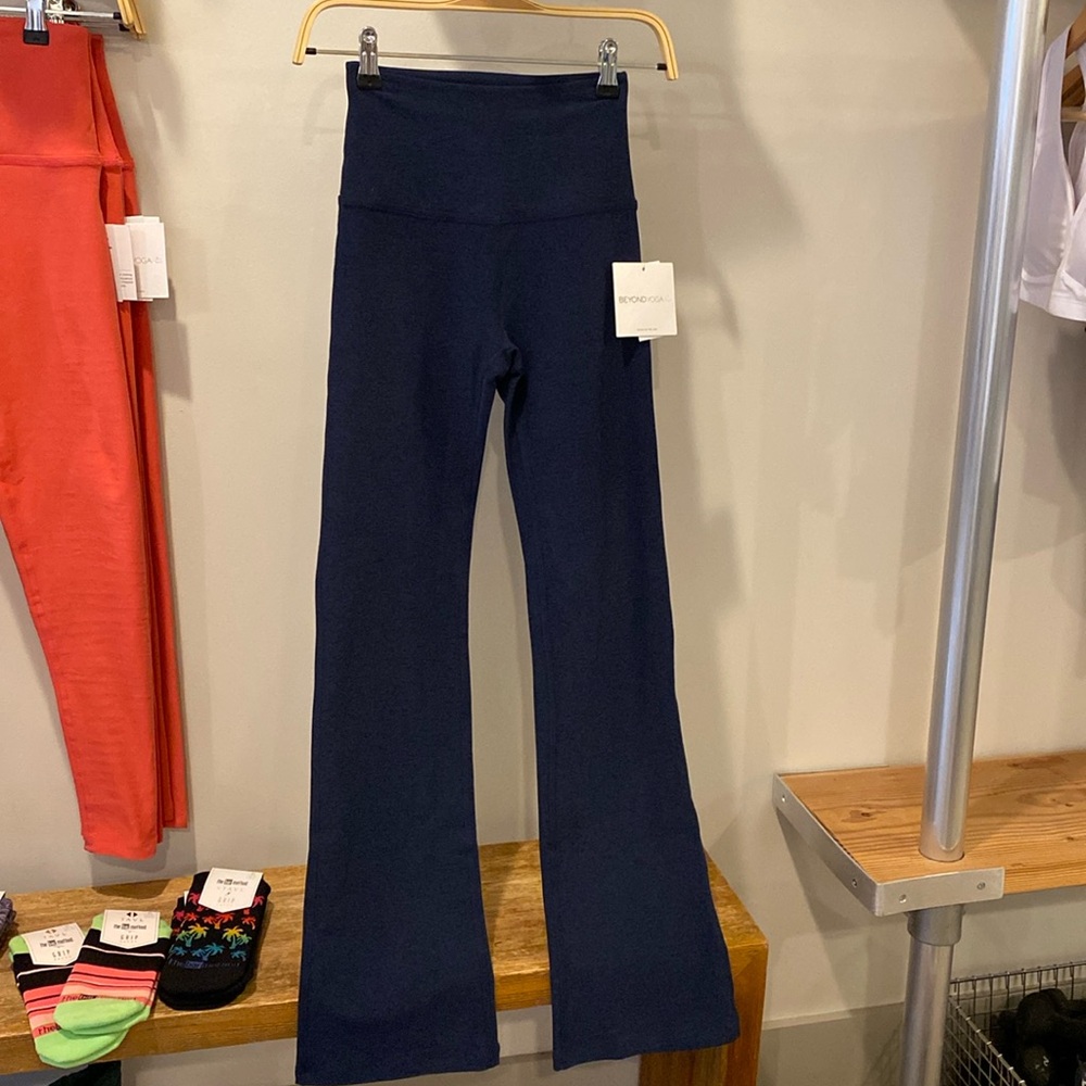 Beyond yoga brand new with tags xs